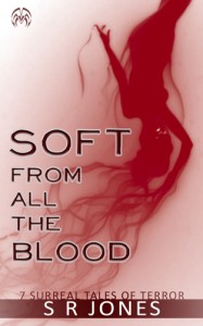 soft_from_all_the_blood_313px